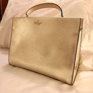 Kate Spade Cameron Street Sarah bag
